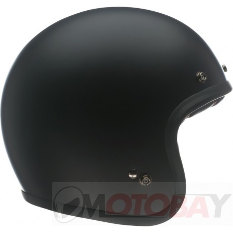 BELL Custom 500 helmet