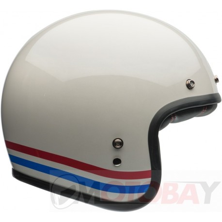 BELL Custom 500 helmet