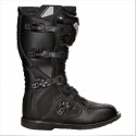 IMX X-ONE Shoes