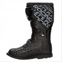 IMX X-ONE Shoes