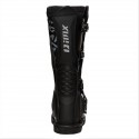 IMX X-ONE Shoes