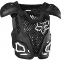 FOX R3 BUZ JACKET