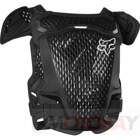 FOX R3 BUZ JACKET