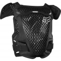 FOX R3 BUZ JACKET