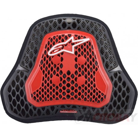 ALPINESTARS NUCLEON KR-CELL CIR PROTECTOR