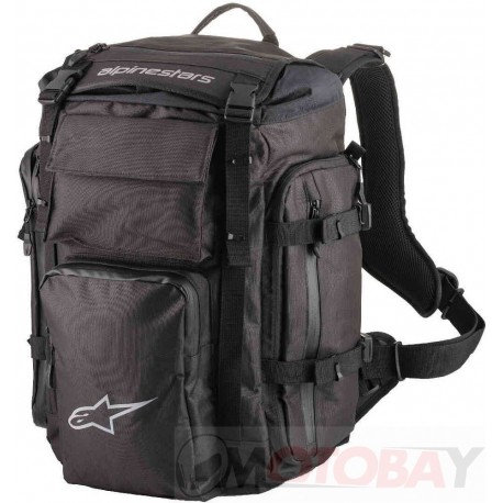 ALPINESTARS ROVER OVERLAND BACKPACK