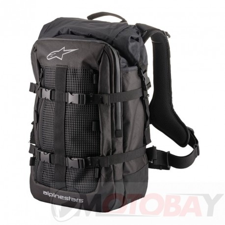 ALPINESTARS ROVER MULTI BACKPACK