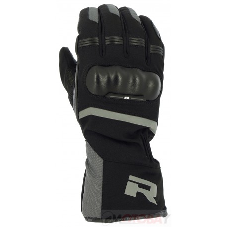 RICHA VISION 2 WP GLOVES