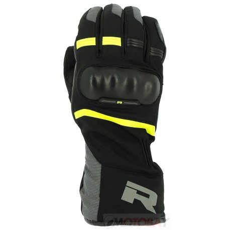 RICHA VISION 2 WP GLOVES