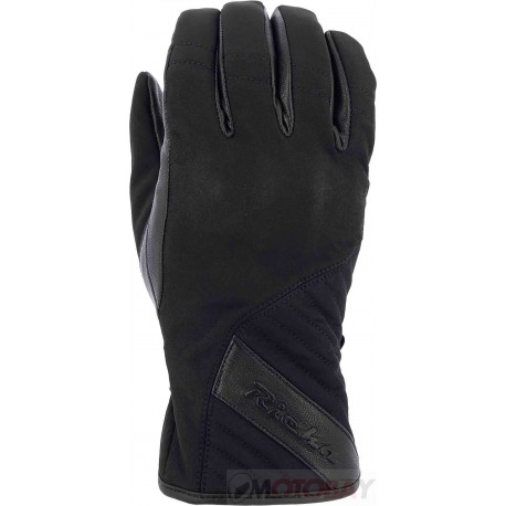 RICHA VERONA GLOVES