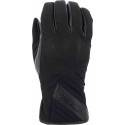 RICHA VERONA GLOVES