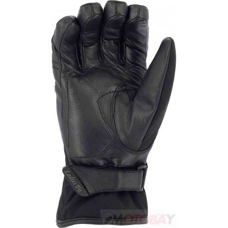 RICHA VERONA GLOVES