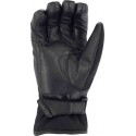 RICHA VERONA GLOVES