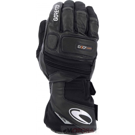 RICHA TYPHOON GORE-TEX GLOVES