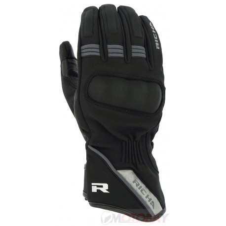 RICHA TORCH GLOVES