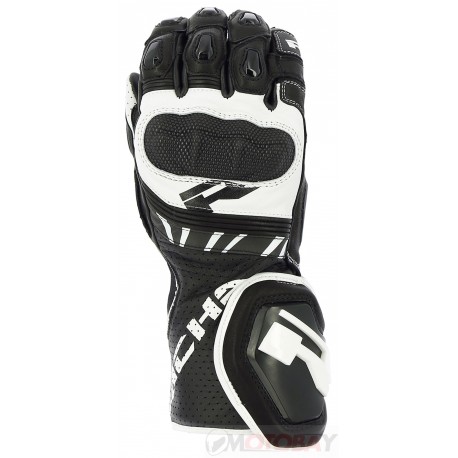 RICHA R-PRO RACING GLOVES