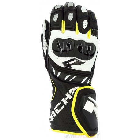 RICHA R-PRO RACING GLOVES