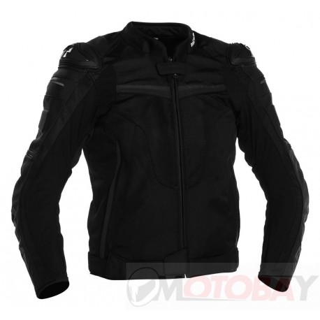 RICHA TERMINATOR JACKET