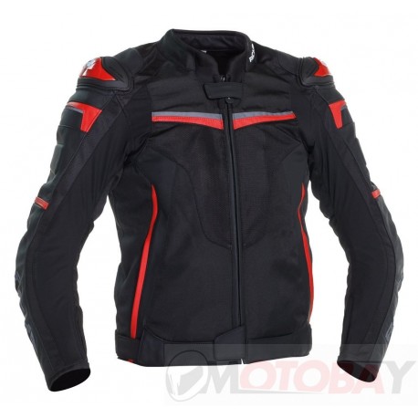 RICHA TERMINATOR JACKET