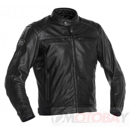 RICHA RETRO RACING 3 JACKET