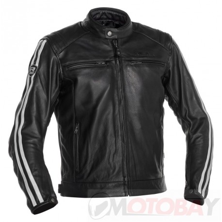 RICHA RETRO RACING 3 JACKET