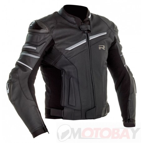 RICHA MUGELLO 2 JACKET