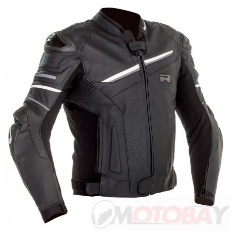 RICHA MUGELLO 2 JACKET