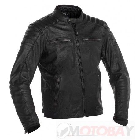 RICHA DAYTONA 2 PERFORATED  JACKET