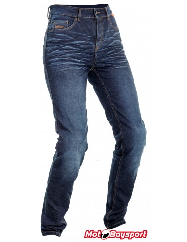 RICHA TROJAN LADY JEANS