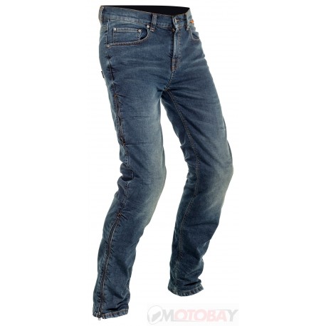 RICHA ADVENTURE JEANS