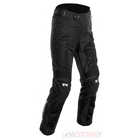 RICHA AIRVENT EVO 2 PANTS (SHORT)