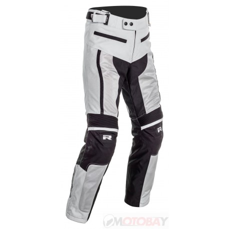 RICHA AIRVENT EVO 2 PANTS (SHORT)