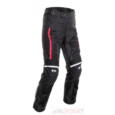 RICHA AIRVENT EVO 2 PANTS (SHORT)