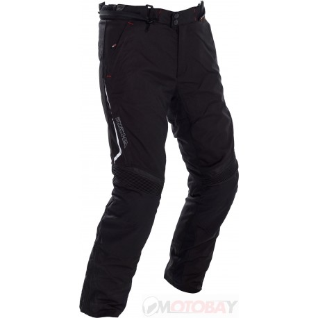 RICHA CAMARGUE EVO LADY PANTS (SHORT)