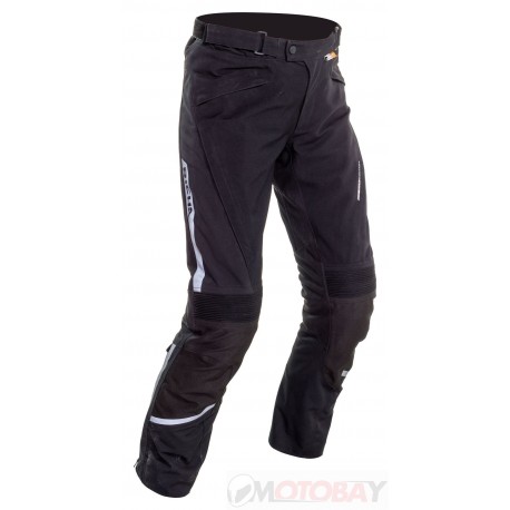 RICHA COLORADO 2 PRO PANTS (SHORT)