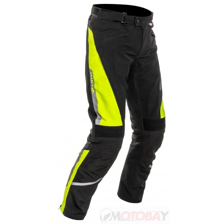 RICHA COLORADO 2 PRO PANTS