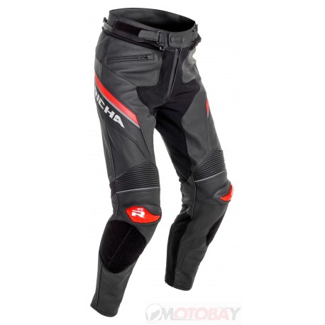 RICHA VIPER 2 STREET PANTS