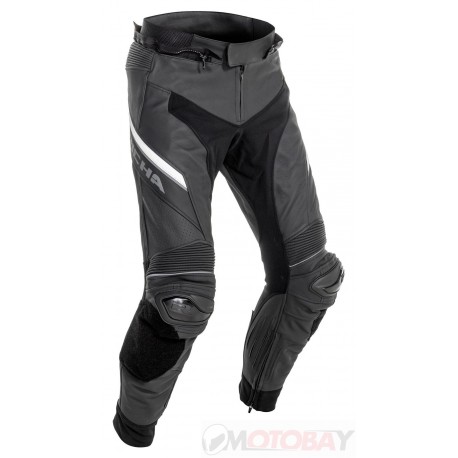 RICHA VIPER 2 SPORT PANTS