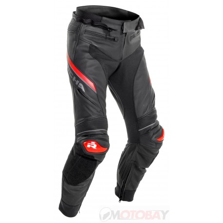 RICHA VIPER 2 SPORT PANTS