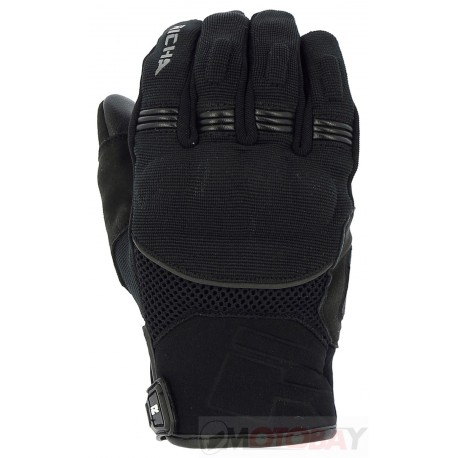 RICHA SCOPE GLOVES