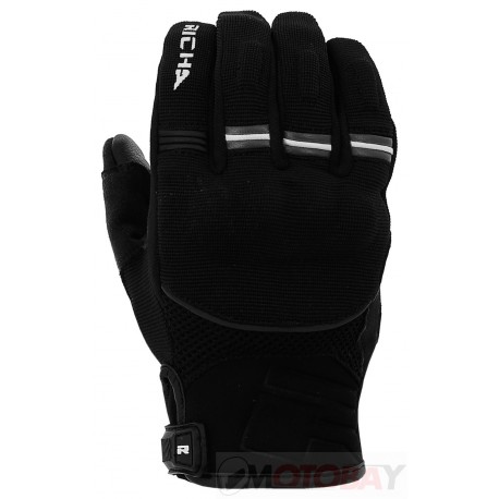 RICHA SCOPE GLOVES