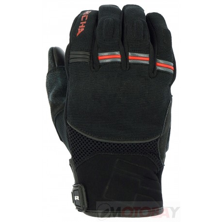 RICHA SCOPE GLOVES