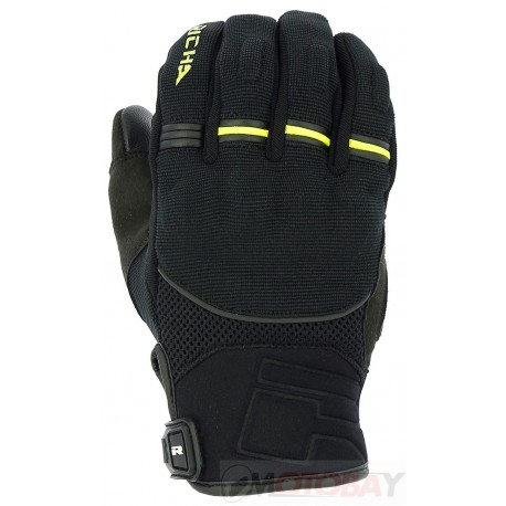 RICHA SCOPE GLOVES