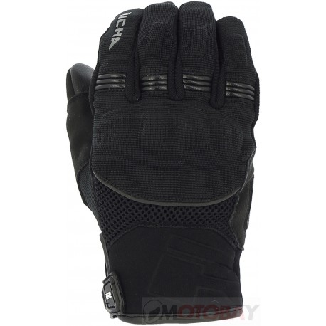 RICHA SCOPE LADY GLOVES