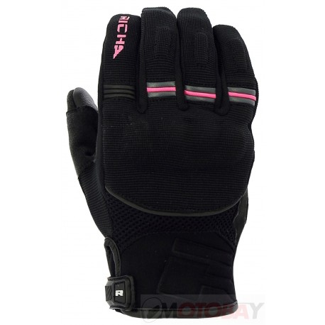 RICHA SCOPE LADY GLOVES