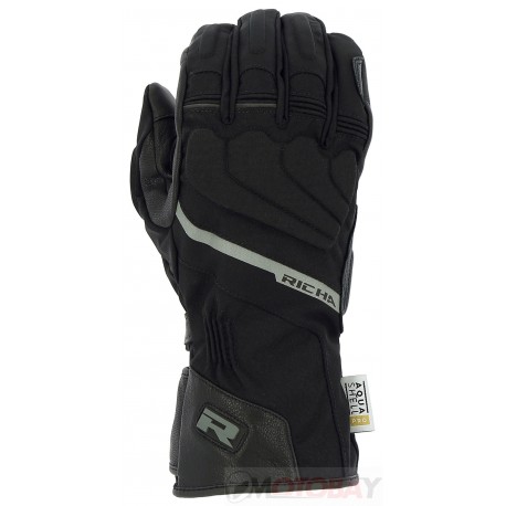 RICHA DUKE 2 WP GLOVES