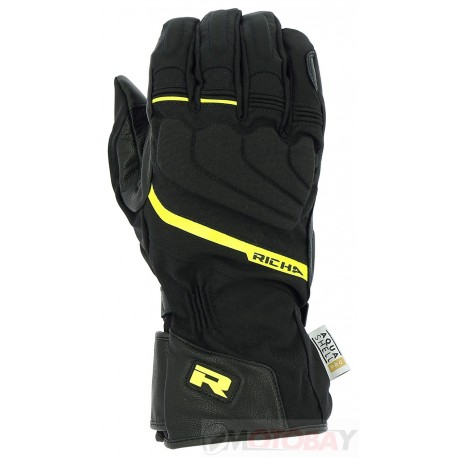 RICHA DUKE 2 WP GLOVES