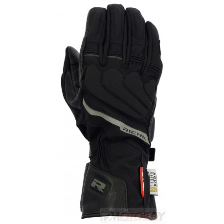 RICHA DUKE 2 WP LADY GLOVES