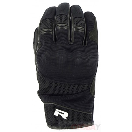 RICHA DESERT 2 GLOVES