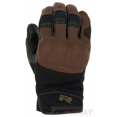 RICHA DESERT 2 GLOVES